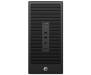 Компьютер HP 285 G2 MT (Y5Q10ES)
