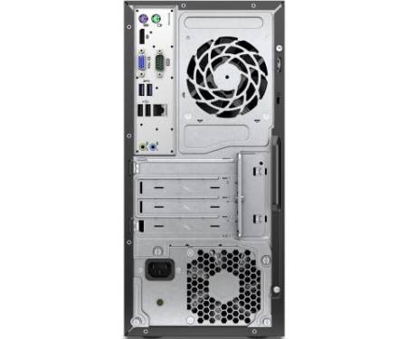 Компьютер HP 285 G2 MT (Y5Q10ES)