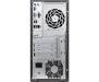 Компьютер HP 285 G2 MT (Y5Q10ES)