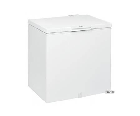 Whirlpool WHS 2121