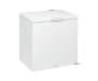 Whirlpool WHS 2121