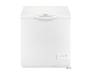 Zanussi ZFC21400WA