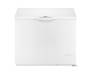 Zanussi ZFC31400WA