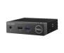 Тонкий клиент Dell Wyse 3040 (210-ALEK-08)