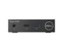 Тонкий клиент Dell Wyse 3040 (210-ALEK-08)