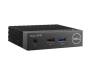 Тонкий клиент Dell Wyse 3040 (210-ALEK-08)