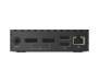 Тонкий клиент Dell Wyse 3040 (210-ALEK-08)