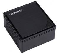 Barebone-неттоп Gigabyte BRIX (GB-BPCE-3350C)