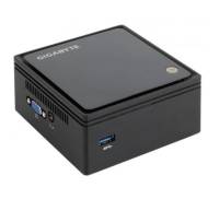 Barebone-неттоп Gigabyte BRIX (GB-BXBT-2807)