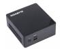 Barebone-неттоп Gigabyte BRIX GB-BKi3HA-7100 (GGBC681659)