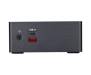 Barebone-неттоп Gigabyte BRIX GB-BKi3HA-7100 (GGBC681659)