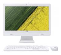 Моноблок Acer Aspire C20-720 (DQ.B6XME.006)
