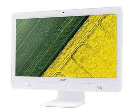 Моноблок Acer Aspire C20-720 (DQ.B6XME.006)