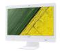 Моноблок Acer Aspire C20-720 (DQ.B6XME.006)