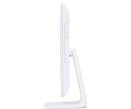 Моноблок Acer Aspire C20-720 (DQ.B6XME.006)