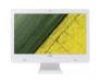 Моноблок Acer Aspire C20-720 (DQ.B6XME.007)