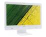 Моноблок Acer Aspire C20-720 (DQ.B6XME.007)