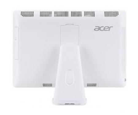 Моноблок Acer Aspire C20-720 (DQ.B6XME.007)