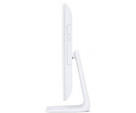 Моноблок Acer Aspire C20-720 (DQ.B6XME.007)