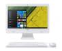 Моноблок Acer Aspire C20-720 (DQ.B6XME.007)