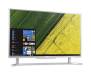 Моноблок Acer Aspire C22-720 (DQ.B7AME.006)