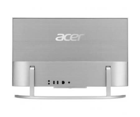 Моноблок Acer Aspire C22-720 (DQ.B7AME.006)