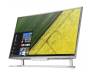 Моноблок Acer Aspire C22-720 (DQ.B7AME.006)