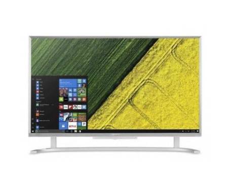 Моноблок Acer Aspire C22-720 (DQ.B7CME.005)