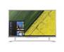 Моноблок Acer Aspire C22-720 (DQ.B7CME.005)