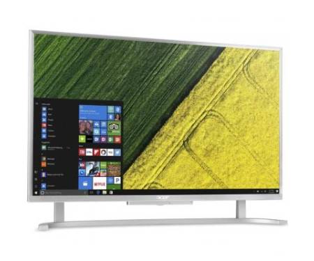 Моноблок Acer Aspire C22-720 (DQ.B7CME.005)