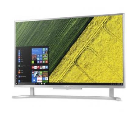 Моноблок Acer Aspire C22-720 (DQ.B7CME.005)