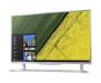 Моноблок Acer Aspire C22-720 (DQ.B7CME.005)