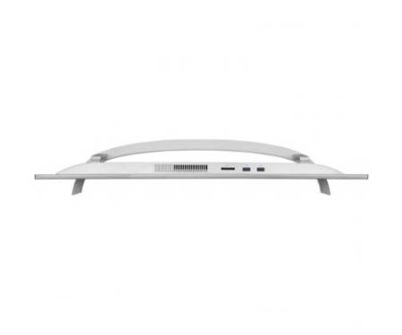 Моноблок Acer Aspire C22-720 (DQ.B7CME.005)