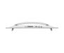 Моноблок Acer Aspire C22-720 (DQ.B7CME.005)