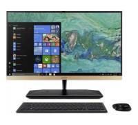 Моноблок Acer Aspire S24-880 (DQ.BA8ME.001)
