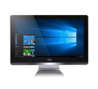 Моноблок Acer Aspire Z20-730 (DQ.B6GME.005)