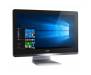 Моноблок Acer Aspire Z20-730 (DQ.B6GME.005)