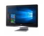 Моноблок Acer Aspire Z20-730 (DQ.B6GME.005)