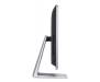 Моноблок Acer Aspire Z20-730 (DQ.B6GME.005)
