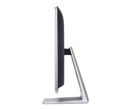 Моноблок Acer Aspire Z20-730 (DQ.B6GME.005)