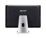 Моноблок Acer Aspire Z20-730 (DQ.B6GME.005)