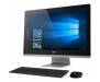 Моноблок Acer Aspire Z20-730 (DQ.B6GME.005)