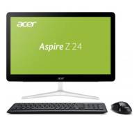 Моноблок Acer Aspire Z24-880 (DQ.B8TME.003)