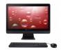 Моноблок Acer Packard Bel oneTwo S3481 (DQ.UAPME.001)