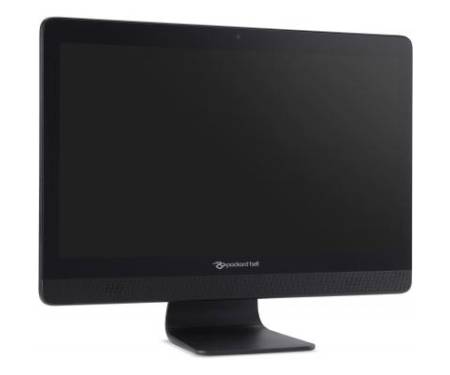 Моноблок Acer Packard Bel oneTwo S3481 (DQ.UAPME.001)