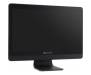 Моноблок Acer Packard Bel oneTwo S3481 (DQ.UAPME.001)
