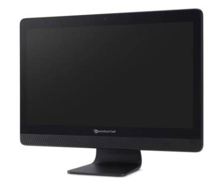 Моноблок Acer Packard Bel oneTwo S3481 (DQ.UAPME.001)