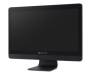 Моноблок Acer Packard Bel oneTwo S3481 (DQ.UAPME.001)