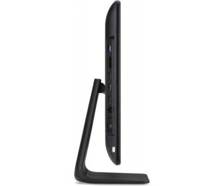 Моноблок Acer Packard Bel oneTwo S3481 (DQ.UAPME.001)