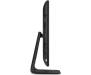 Моноблок Acer Packard Bel oneTwo S3481 (DQ.UAPME.001)